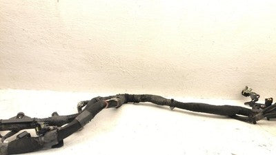 2000 Dodge Dakota Wiring Harness For Engine Oem 4.7L 5 Speed Manual Trans 4X4