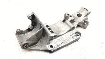 2001 Vw Jetta Alternator Ac Power Steering Bracket 1.8T 2.0 Audi Vw 06A903143P