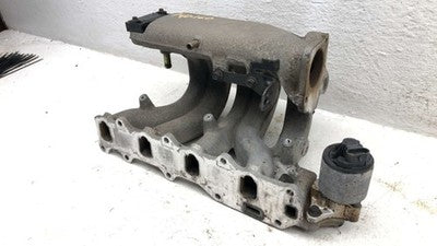 2000-2002 Saturn Sl1 Sc1 Intake Manifold Oem 1.9L Sohc 21008443