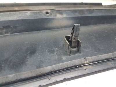 1999 Mercury Cougar Passenger Right Windshield Wiper Cowl Vent Panel Oem Trim