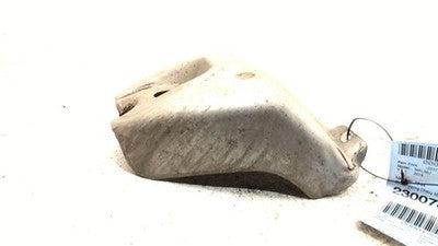 2014-2016 Chevy Malibu Heat Shield For Exhaust Manifold Oem 2.5L At Shield
