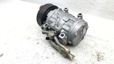 1987-1991 Ford Tempo Ac Compressor Air Conditioner Pump E73Z19703A