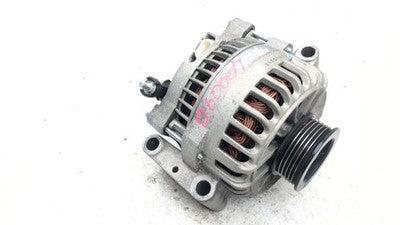 1999-2003 Ford Windstar Alternator 3.8L Xf2z10346barm