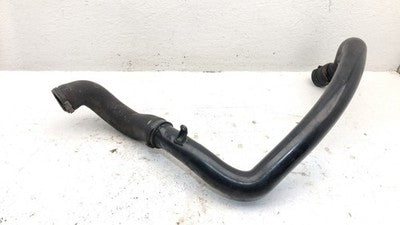 2001 Volvo V70 Xc Intercooler Tube Hose Pipe Elbow Cac Charge Air Oem 2.4l Turbo