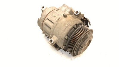 2011-2015 Ford Explorer Ac Compressor Air Conditioner Pump Assembly Oem 3.5L