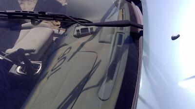 2000-2003 Nissan Maxima Passenger Right Windshield Wiper Arm Oem Blade Lever