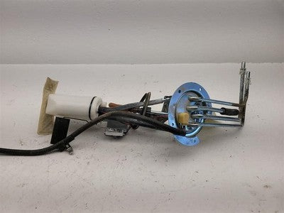 1993-1995 Pontiac Firebird Complete Fuel Pump With Sending Unit Gas Level 5.7l