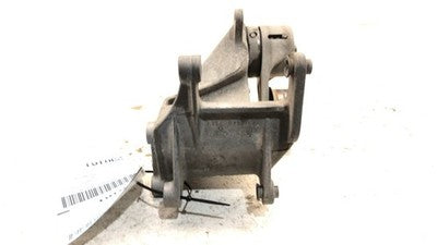 1990 Mustang Convertible Gt Mount Bracket Set For Alternator Oem 5.0L