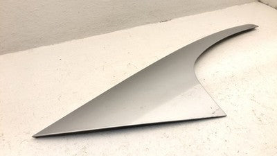 2002 Pontiac Sunfire Passenger Right Quarter Moulding Roof Rail Molding Oem