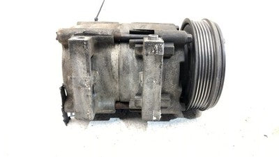1996-2011 Ford Ranger Ac Compressor Air Conditioner Pump Assembly Oem 3.0L
