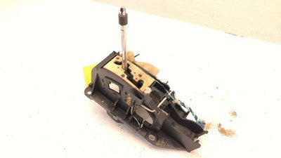 04 Nissan Maxima Floor Shifter Lever Assembly Shift Unit Automatic Transmission