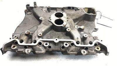 1990-1993 Cadillac Deville Intake Manifold 4.9L Oem 3521034