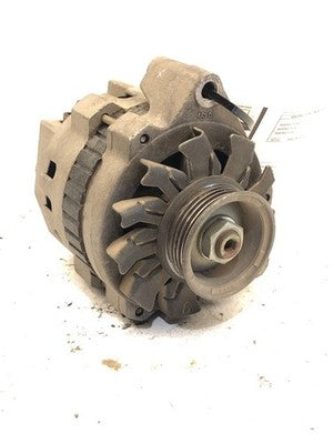 1994 Chevy Cavalier Alternator 2.2L 5Sp 10463447