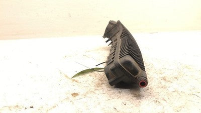 2012 Volvo S60 Upper Intake Manifold Assembly Oem Plenum T5 2.5L At 312932940