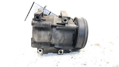 1996-2011 Ford Ranger Ac Compressor Air Conditioner Pump Assembly Oem 3.0L