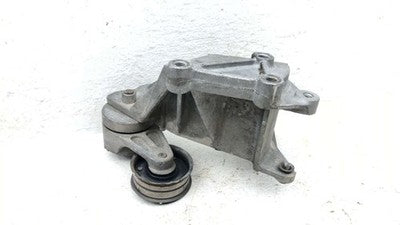 1990 Mustang Convertible Gt Mount Bracket Set For Alternator Oem 5.0L