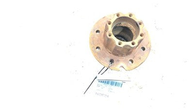 1980-1985 Ford F350 Rear Wheel Hub Oem Back Single Rear Wheel Srw Hub Only