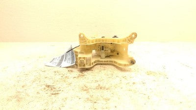 2014 Kia Sportage Floor Shifter Lever Assembly Oem Shift Unit 467003W125