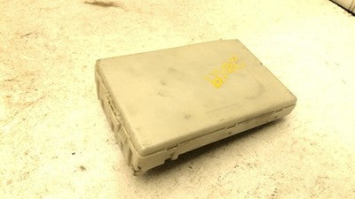 2009-2010 Nissan Murano Ipdm Power Module Fuse Box Oem 284B71aa0a
