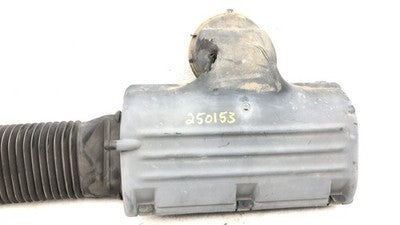 1998-01 Dodge Ram 1500 Complete Air Intake Filter Box Housing With Tube Oem 3.9L