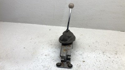 2002 Chrysler Pt Cruiser Floor Shifter Lever Assembly Shift Manual Transmission