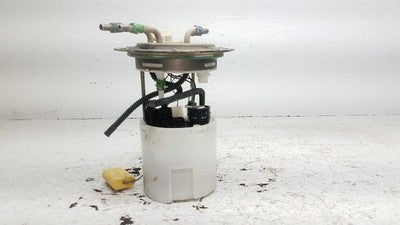 2004-2007 Chevy Suburban Fuel Pump Assembly With Sending Unit 19167488