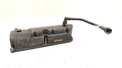 2006-2007 Land Rover Lr3 Passenger Right Valve Cover Oem 4.0L 4562936