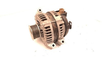 2004-2005 Acura Tsx Alternator 2.4L 31100Raaa02