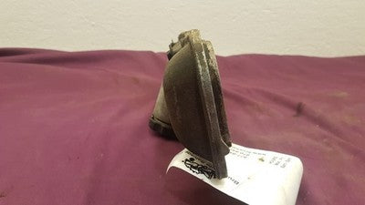 1997 Chevy Monte Carlo 3.1L Front Valve Cover Oem