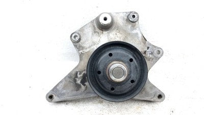 2015 Ford F250 Cooling Fan Drive Pulley Bracket Oem 6.7L Powerstroke With Bolts