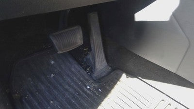 2014 Kia Sportage Gas Pedal Assembly Oem 0274A-2S900
