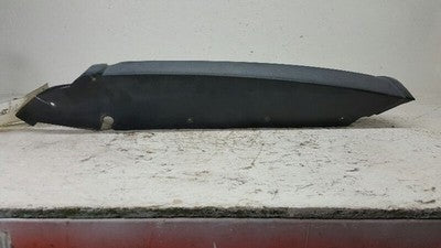 2000 Land Rover Range Rover Driver Left Rear Back Inside Trim Panel
