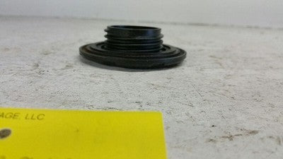 2005 Dodge Ram 2500 5.9L Injector Pump Access Cover Cummins Diesel Oem