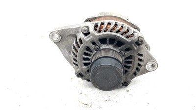 2007-2017 Jeep Compass Alternator 2.4L 4801477Ag