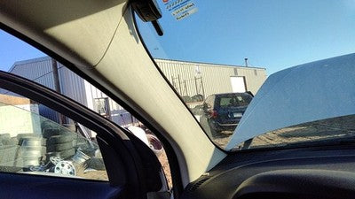 2013 Dodge Journey Driver Left A Pillar Trim Windshield Post Panel Oem
