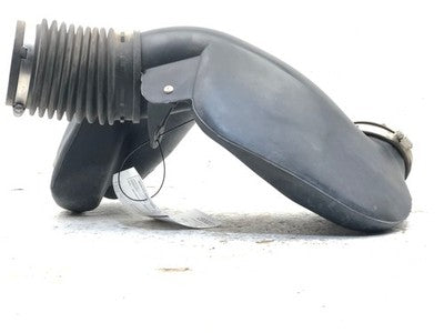 2006 Chevy Silverado 1500 Intake Tube Resonator Pipe Elbow Rubber Oem Hose 4.8L
