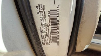 00 01 Legacy Outback Complete Anti Lock Brake Pump Unit Oem Abs Module Assembly
