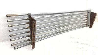 1973-1980 Chevy K10 Grille Oem 14004752