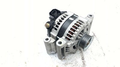 2006-2007 Chevy Hhr Alternator 2.2L 10355395
