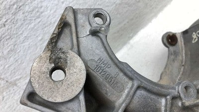 1990 Gmc Sierra 1500 Mount Bracket Set For Ac Compressor Oem 10129515
