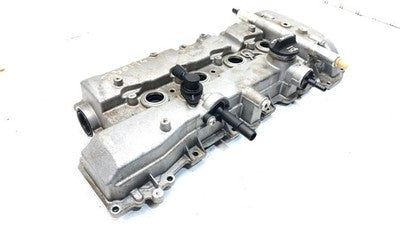 2014-2020 Buick Regal Valve Cover Assembly Oem 2.0l Turbo 25201395