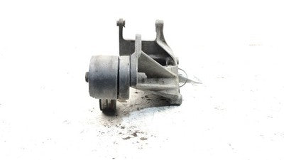 1990 Mustang Convertible Gt Mount Bracket Set For Alternator Oem 5.0L