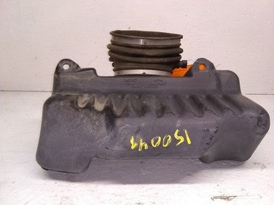 2001 Chevy Camaro Intake Tube Elbow With Air Resonator Oem Filter Box Housing