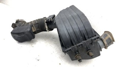2001-03 Ford Explorer Complete Air Intake Filter Box Housing With Tube Oem 4.0L
