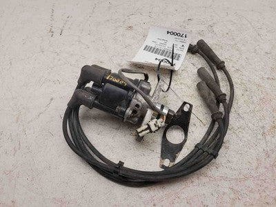 1992-1995 Chevy Geo Metro Ignition Distributor Oem 1.3L 4 Cylinder 96066461