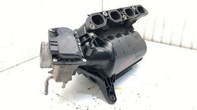 2004-2008 Toyota Corolla Intake Manifold Oem 1Zzfe 171200D080