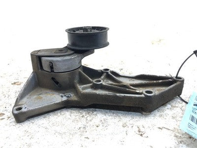 88-91 88-91 Toronado Trofeo Driver Belt Tensioner Mount Bracket 3.8L