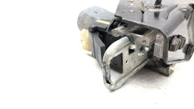 1999 Cadillac Deville Trunk Pull Down Latch Oem