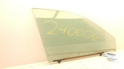 2002 03 Lexus Es300 Passenger Right Front Side Window Door Glass Oem 6810133100