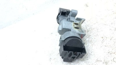 2006-2016 Ford Fusion Ignition Switch Assembly With Key Complete Electrical Oem